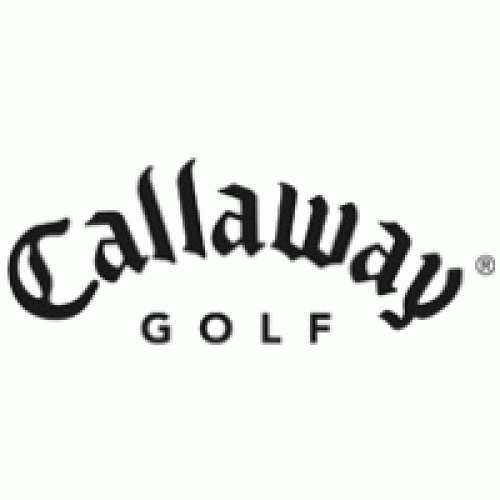 Callaway