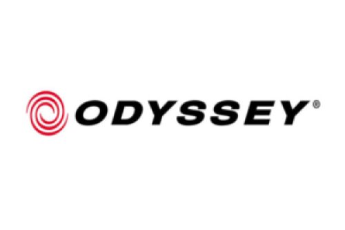 Odyssey