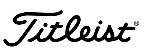 Titleist