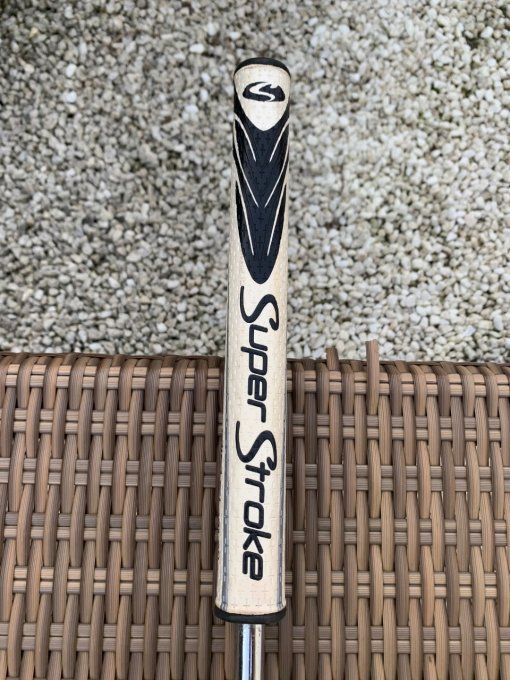 Putter Scotty Cameron Newport detour design 2.5 taille 34.5